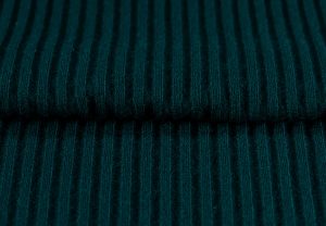 Canelado Classic NAECOCEL® Verão 26/27