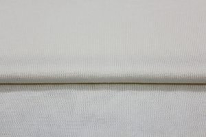 Visco Tricot MVS Verão 26/27