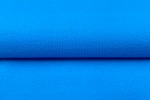 Poliamida Light – UV 50+ STAYFRESH™