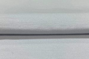 Micro Touch Strong NAECOCEL® STAYFRESH™