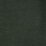 Militar