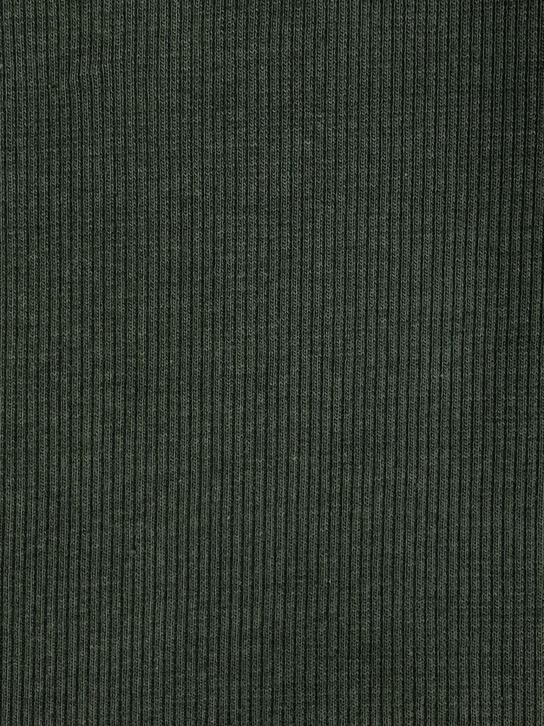 Punho P/7490 Malha Rugby NAECOCOTTON® Verão 26/27