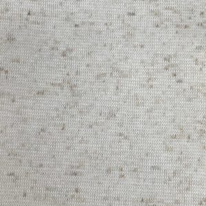 RIB 1X1 P/ 7874 – Inverno 2026