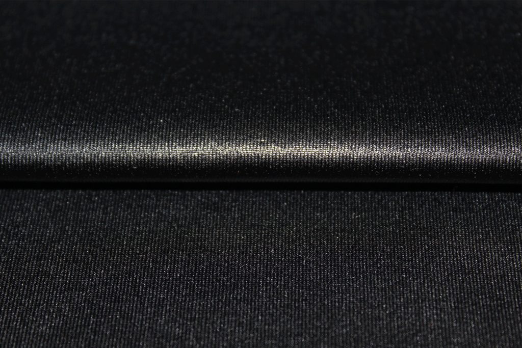 Micro Cirre – UV 50+ Inverno 2026