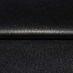 50228 Preto*