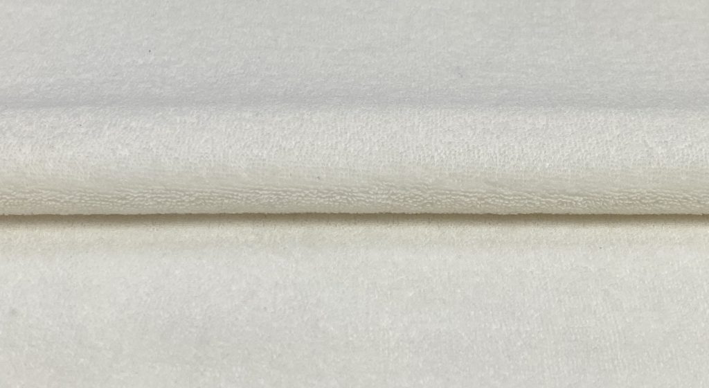 New Atoalhado NAECOCOTTON® Inverno 2026