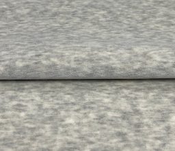 New Plush NAECOCOTTON® Mescla Inverno 2026
