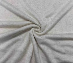 Visco Tricot linen NAECOCEL® Verão 26/27