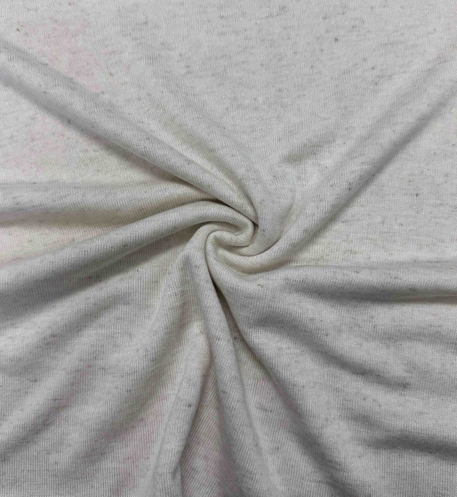 Visco Tricot Linen NAECOCEL® Inverno 2026
