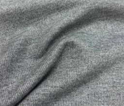 Moletom NAECOCOTTON® Mescla Escuro 3C Inverno 2026