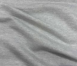 Moletom NAECOCOTTON® Mescla 3C Inverno 2026
