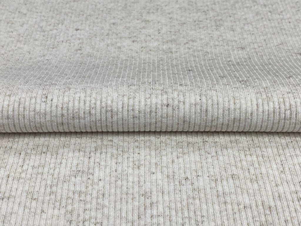 Canelado Georgia Linen NAECOCEL® – Inverno 2027
