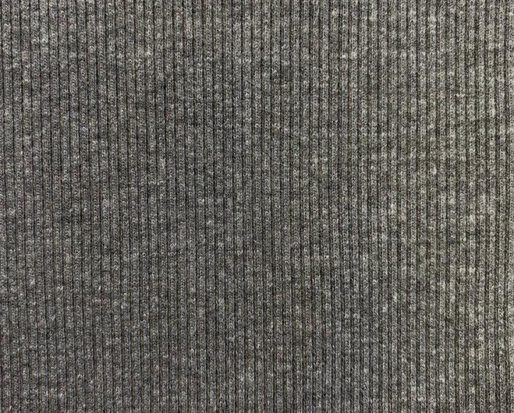 Mescla