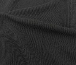 Hotoman Texture Verão 26/27