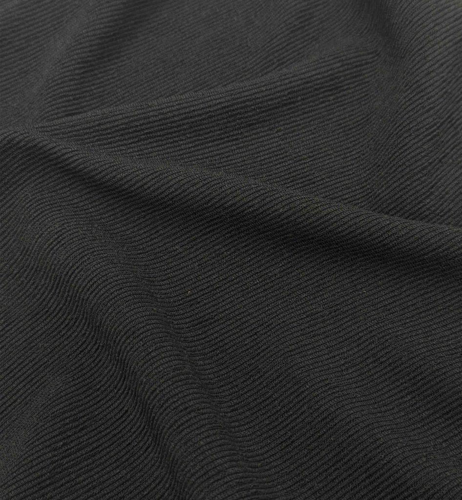 Hotoman Texture Verão 26/27