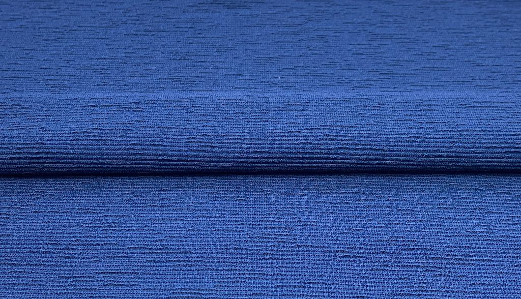 Hotoman Texture Inverno 2026