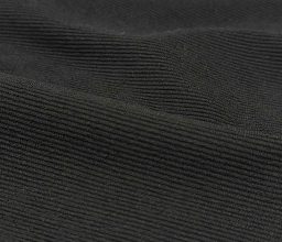 Hotoman Texture Inverno 2026