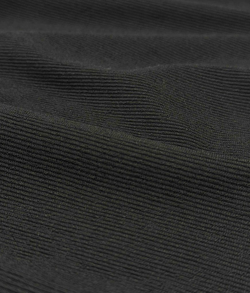 Hotoman Texture Inverno 2026