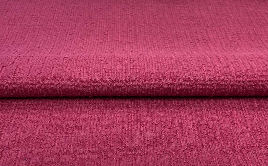 New Tweed Colors NAECOCOTTON® Inverno 2026