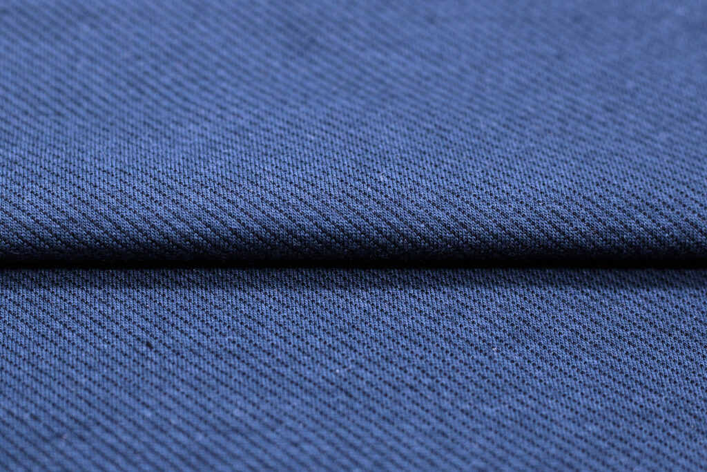 Diagonal NAECOCOTTON®/NAECOCEL® Inverno 2026
