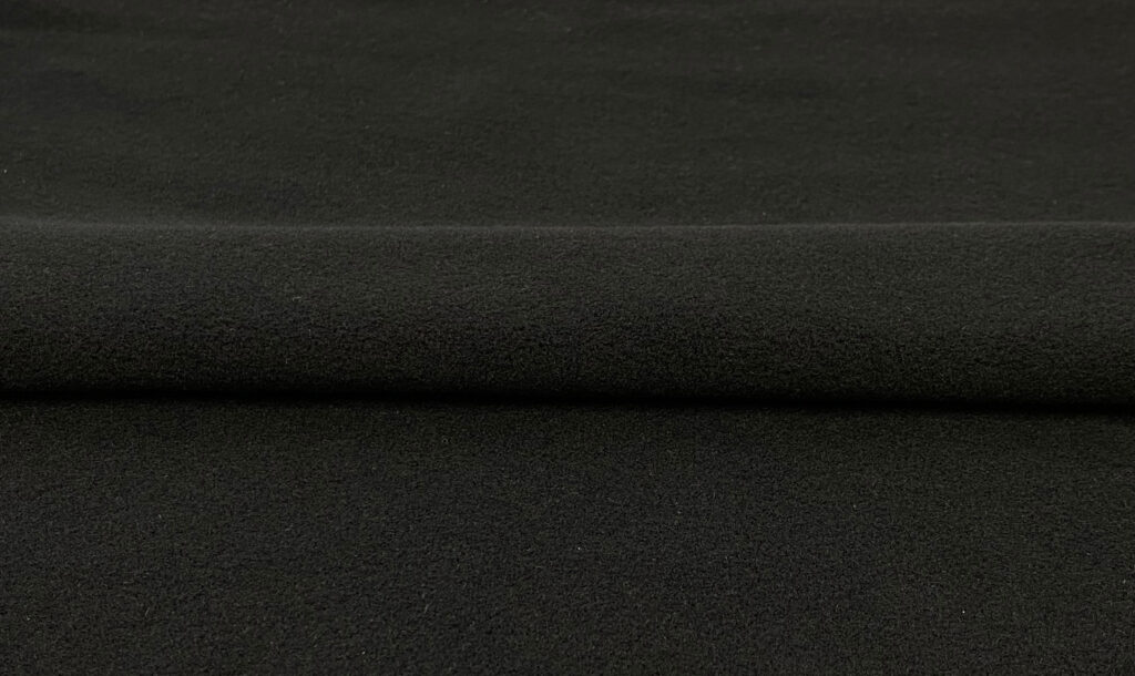Micro Ultrasoft – UV 50+ Inverno 2026
