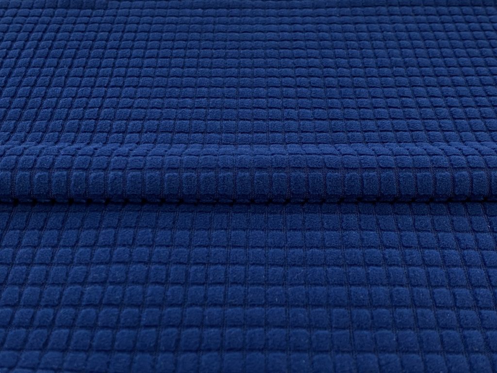 Micro Ultrasoft Grid Inverno 2026