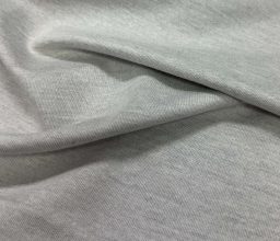 Malha Lunar NAECOCOTTON®/NAECOCEL® Inverno 2026