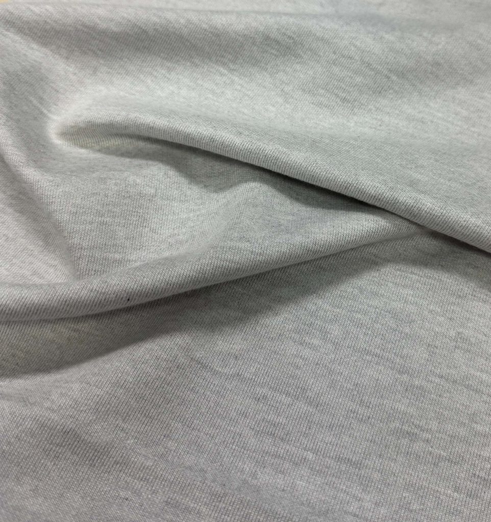 Malha Lunar NAECOCOTTON®/NAECOCEL® Inverno 2026