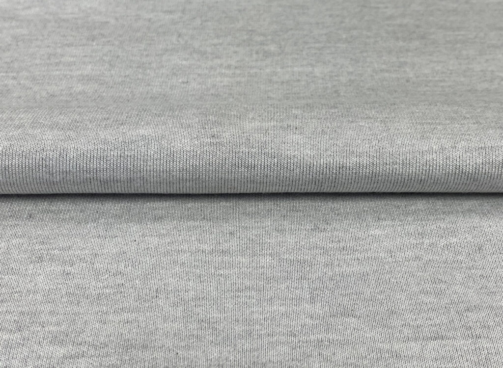 Malha Lunar NAECOCOTTON®/NAECOCEL® Inverno 2026