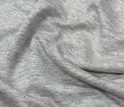Visco Frisson NAECOCEL® Mescla Inverno 2026