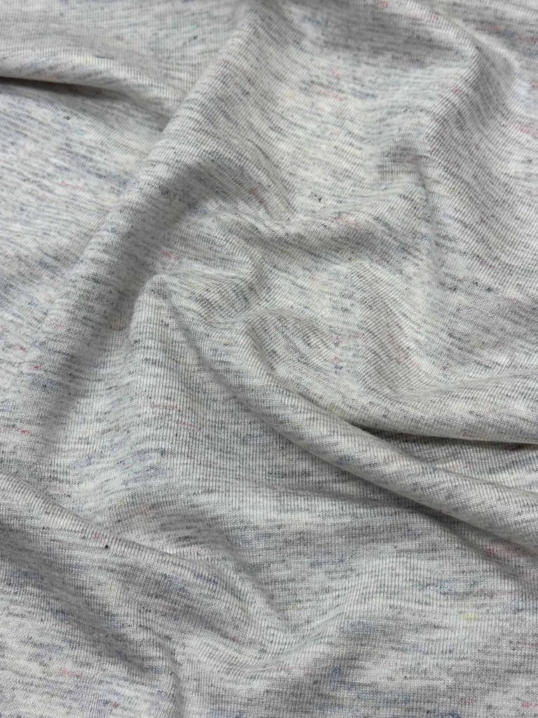 Visco Frisson NAECOCEL® Mescla Inverno 2026