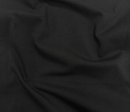 New Cotton Bio 30/1P NAECOCOTTON® Verão 26/27