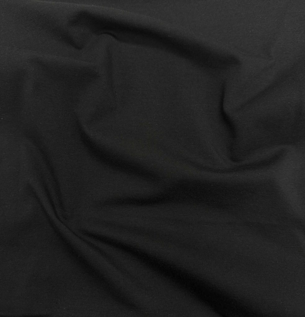 New Cotton Bio 30/1P NAECOCOTTON® Verão 26/27