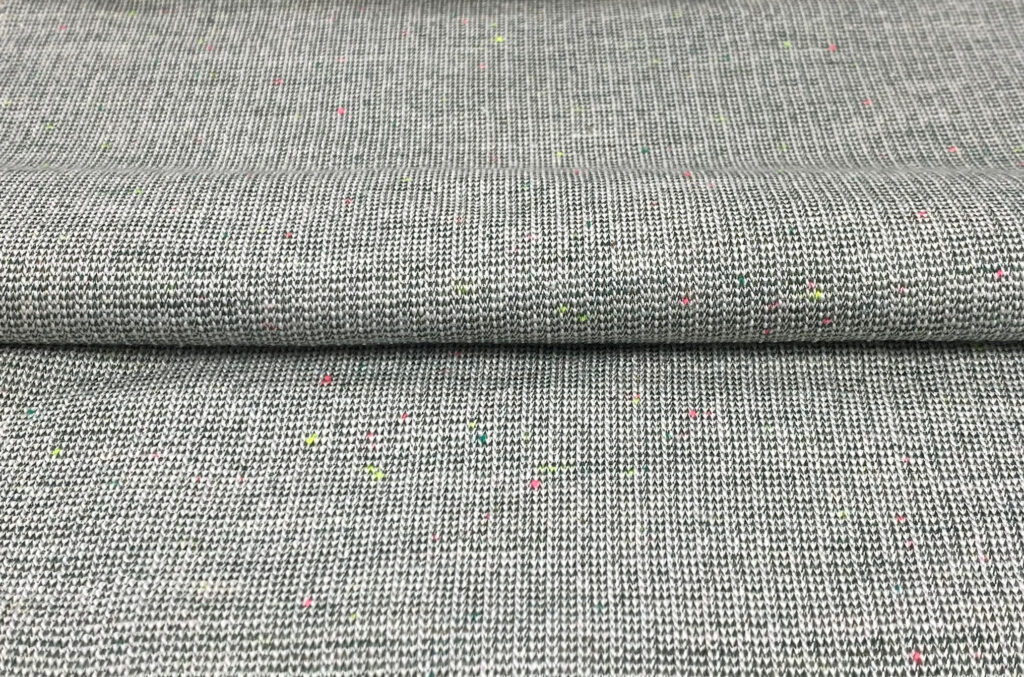 Gibraltar Mix NAECOCOTTON®/NAECOCEL® Inverno 2026