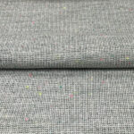 2615 Verde Musgo*