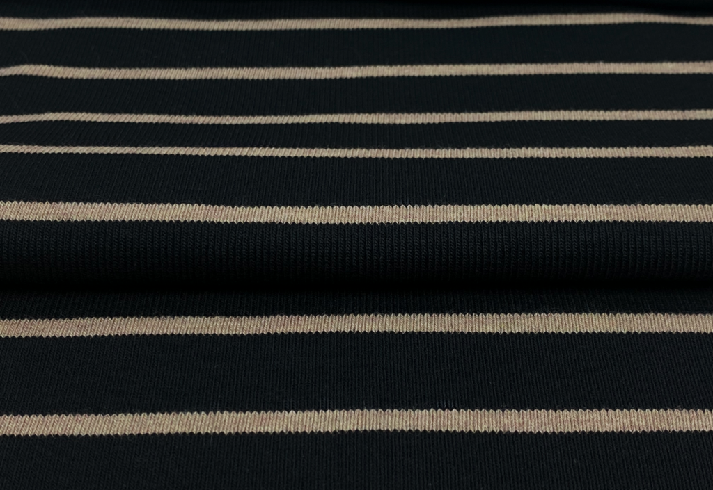 Ribana Newport Listrada Bicolor NAECOCEL® Inverno 2026