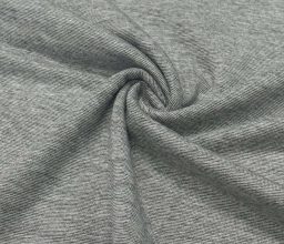 Visco Mixed Mescla NAECOCEL® Inverno 2026