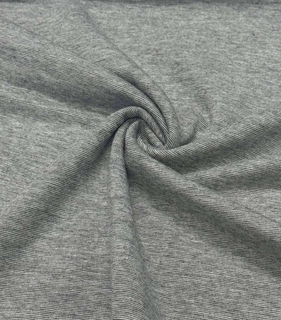 Visco Mixed Mescla NAECOCEL® Inverno 2026