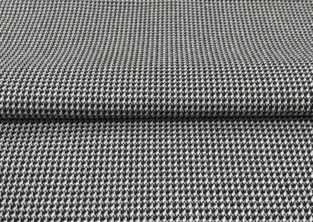 Jacquard Royale NAECOCOTTON® Inverno 2026