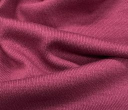 New Visco Tricot MVS NAECOCEL® Inverno 2026