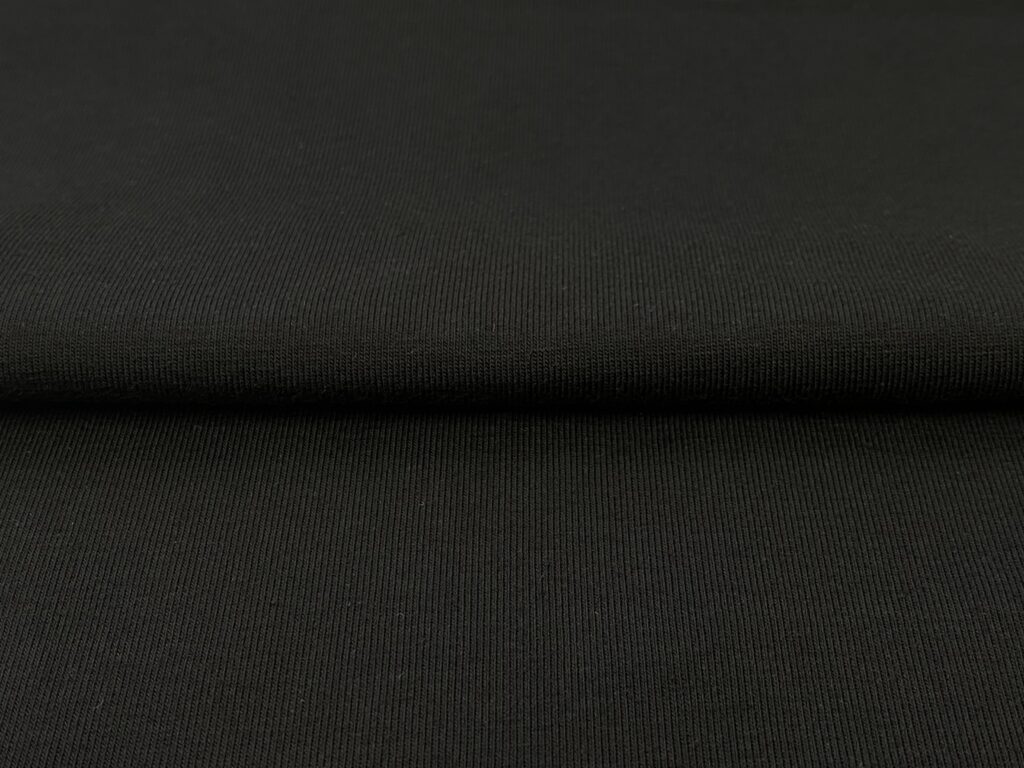 New Cotton Bio 30/1P NAECOCOTTON® Inverno 2026