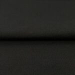 55244 Preto*