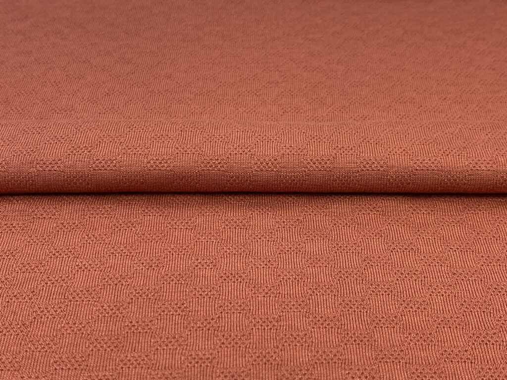Visco Tunis MVS NAECOCEL® Inverno 2026
