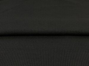 Canelado Madison NAECOCEL® Inverno 2026