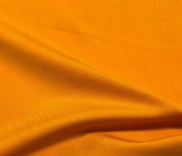 Micro Soft – UV 50+ Verão 26/27