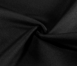 Micro Soft – UV 50+ – Verão 2027/2028