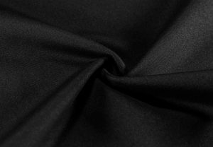 Micro Soft – UV 50+ – Verão 2027/2028