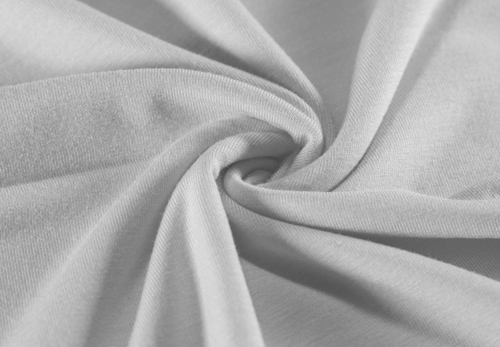 Micro Touch NAECOCEL® Inverno 2026