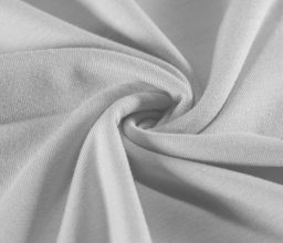 Micro Touch NAECOCEL® Inverno 2026