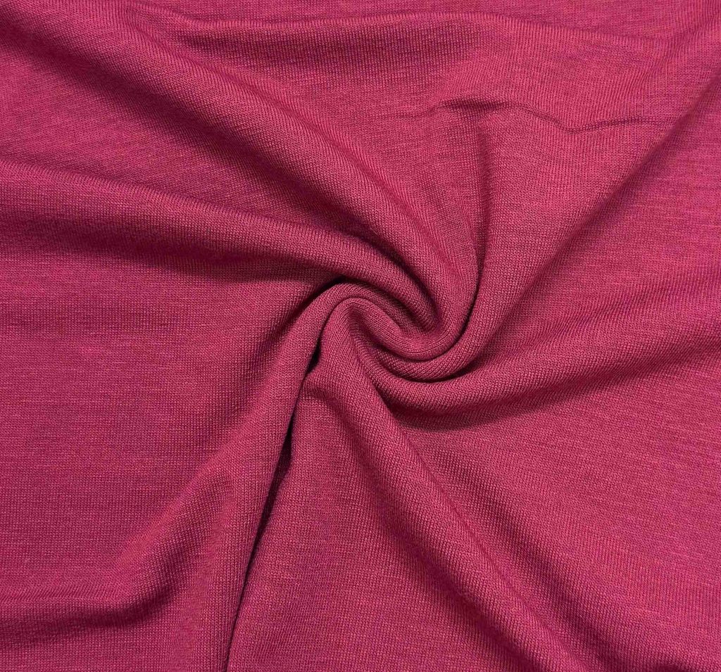 Micro Crepe NAECOCEL® Inverno 2026